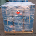 Hydrosulfite الصوديوم 85 ٪ 88 ٪ 90 ٪ للتبييض